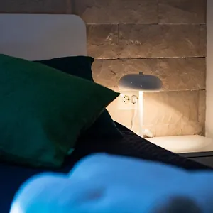 Jidro Apartahotel
